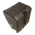 Battery Cover