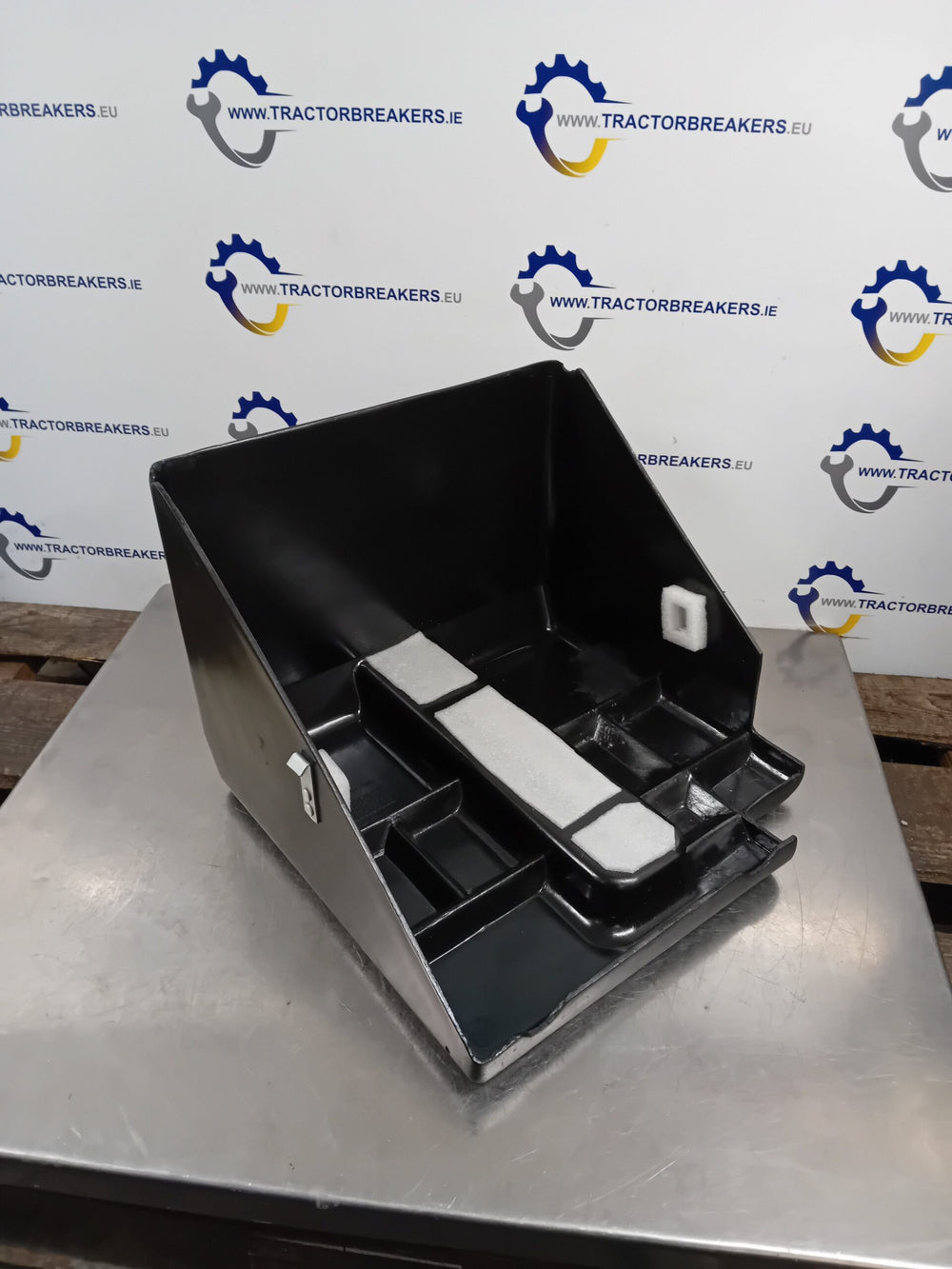 Battery Cover