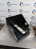 Battery Cover