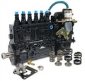 3000 RPM Governor Spring Kit