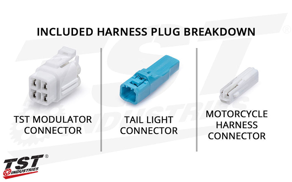 LED Flasher Module