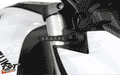 Sequential LED Pod Turn Signals