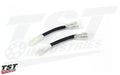 3-2 Turn Signal Plug Adapter