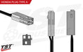 3-2 Turn Signal Plug Adapter