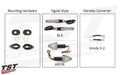 3-2 Turn Signal Plug Adapter