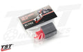 2 Pins LED Flasher Relay Gen2