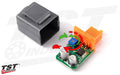 2 Pins LED Flasher Relay Gen2