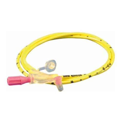 CORFLO* 8 Fr. x 36-Inch Feeding Tube