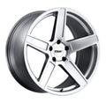 Neptune 19x8.5 30mm Offset Wheel