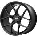 Neptune 19x8.5 30mm Offset Wheel