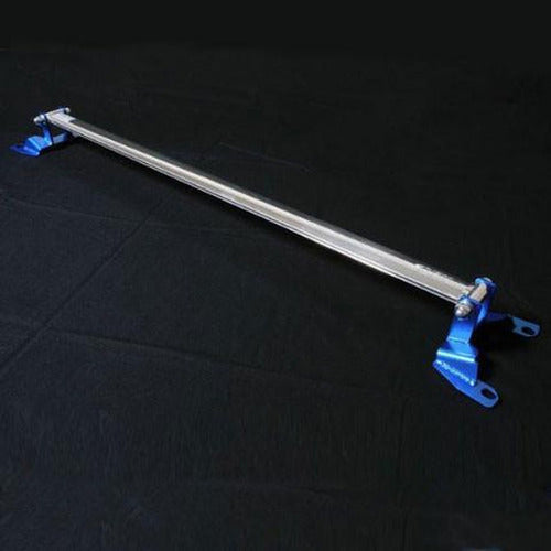 Rear Strut Tower Bar