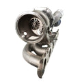 Turbo-Total Upgrade Turbocharger for 2.5L TFSI EA855