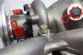 Turbo-Total Upgrade Turbocharger for 2.5L TFSI EA855