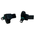 4 Bar MAP Sensor