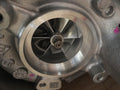 RS C7 Race Upgrade Turbochargers