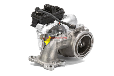 EA211 Upgrade Turbocharger