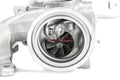 EA211 Upgrade Turbocharger