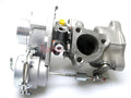 TTE Turbocharger for VAG 1.8T Longitudinal Engine