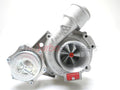 TTE Turbocharger for VAG 1.8T Longitudinal Engine