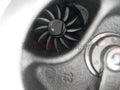 TTE Turbocharger for VAG 1.8T Longitudinal Engine