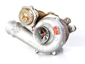 TTE340 4746 Turbocharger