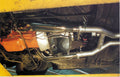 Full-Length Headers