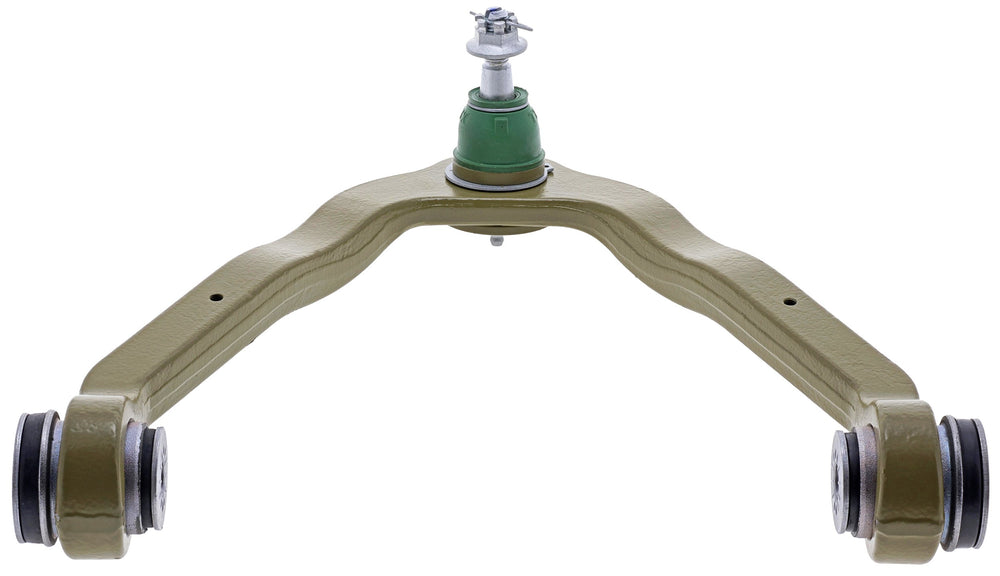 Mevotech Forged Steel Front Lower Control Arm with Ball