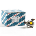 High Pressure Fuel Pump for B58/B48 Gen 1