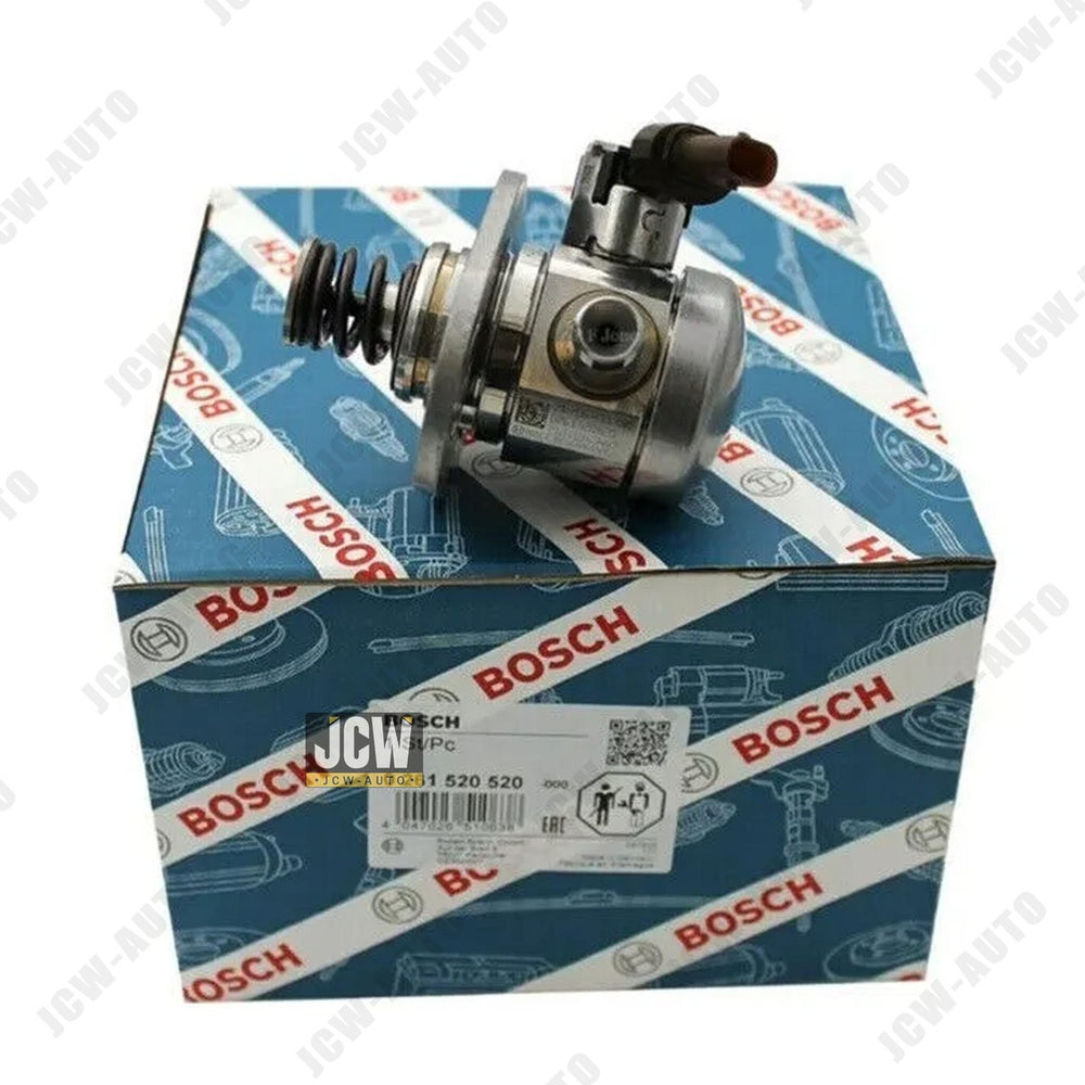 High Pressure Fuel Pump for B58/B48 Gen 1