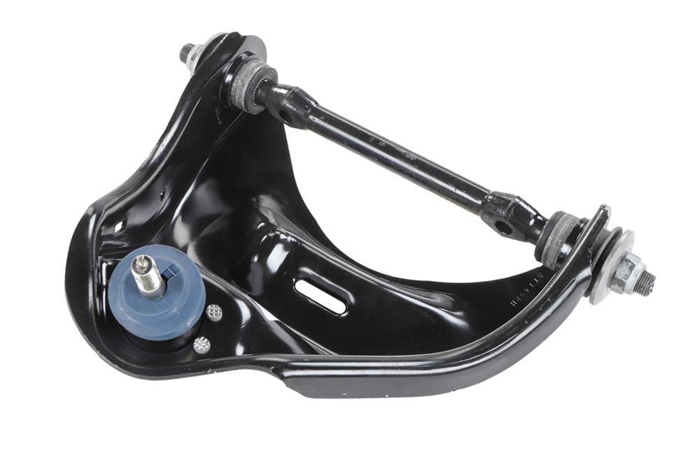 Tie-Down Strap