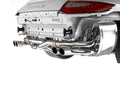 Exhaust System