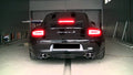 Exhaust System