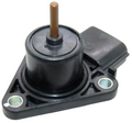RHV4-VF55 Turbocharger