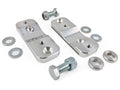 2" Standard Lift Kit