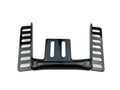 Tubular Transmission Crossmember for GM T400 LS Conversion