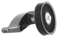 Aluminum Bracket Idler Pulley