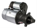 Chrome 3-Bolt Starter