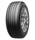 Tiger Paw AWP II All Season Tire