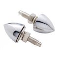 Heavy Duty Turn Signal Switch