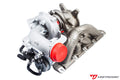 K04 Turbo Upgrade Kit