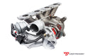 K04 Turbo Upgrade Kit