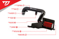 Cold Air Intake System