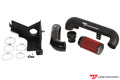 Cold Air Intake System