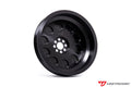 Dual Pulley Upgrade Kit