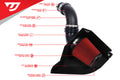 Cold Air Intake System