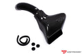 Carbon Fiber Cold Air Intake System 2.0TSI EVO4