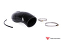 Carbon Fiber Cold Air Intake System 2.0TSI EVO4