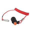 Seachoice Products Kill Switch Kit