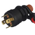 Seachoice Products Kill Switch Kit