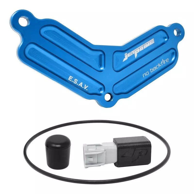 PAIR Circuit Eliminator Kit